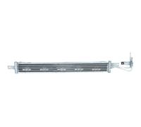 NRF Oil Cooler For Kia Carens 2006-2013 2.0 31892