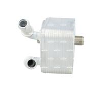 NRF Oil Cooler 31922