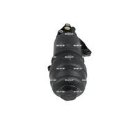 NRF 310254 Oil filter housing