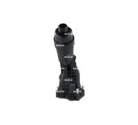 NRF 310256 Oil filter housing