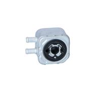 NRF 31179 Engine oil cooler