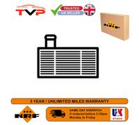 For Land Rover Range Rover 2005-2012 4.2 NRF Oil Cooler 31943