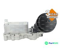 NRF OIL FILTER HOUSING 310260 FOR MERCEDES-BENZ