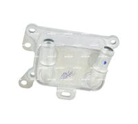Engine Oil Oil Cooler Fits Dacia Mercedes-Benz Nissan Renault 31908 NRF