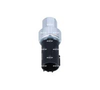 NRF Pressure Switch 38956