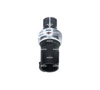 NRF PRESSURE SWITCH - 38968
