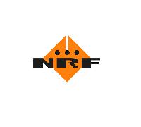 NRF Radiator