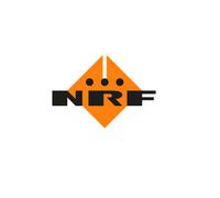 NRF Radiator