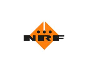 NRF Radiator