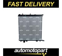 NRF Radiator 50430 1301M6 1330C0 1330C2 1330J2 1330N3 Premium OE Quality Part
