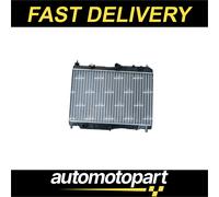 NRF Radiator 53044 1516268 1522383 1573215 1671390 1772863 OE Quality Part