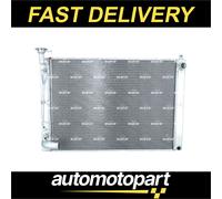 NRF Radiator 53974 1604120310 1604120311 1604120312 Premium OE Quality Part