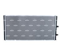 NRF RADIATOR - 550114
