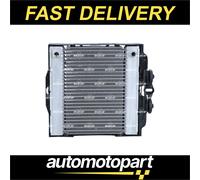NRF Radiator 550288 17117805630 7805630 Premium OE Quality Part