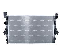 NRF RADIATOR - 560007