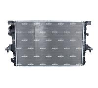 NRF 560013 Engine radiator