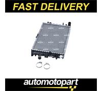 NRF Radiator 56123 377121251RA 5X0121251A 5X0121251B 5X0121253 5X0121253A New