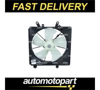 NRF 47043 Fan, radiator