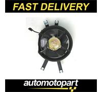 Radiator fan Single Fan 47554 NRF for MITSUBISHI L200