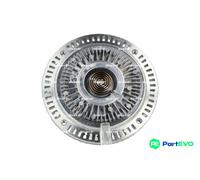 NRF RADIATOR FAN CLUTCH 49519