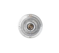 NRF Radiator Fan Clutch - 49521