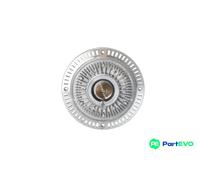 NRF RADIATOR FAN CLUTCH 49521