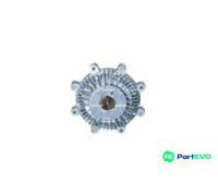 NRF RADIATOR FAN CLUTCH 49526
