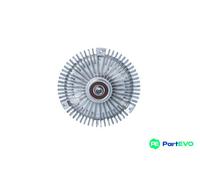 NRF RADIATOR FAN CLUTCH 49530
