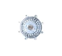 NRF Radiator Fan Clutch - 49546