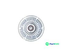 NRF RADIATOR FAN CLUTCH 49564