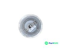 NRF RADIATOR FAN CLUTCH 49565