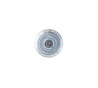 Radiator Fan Viscous Coupling 49584 NRF Clutch 06B121347 Top Quality Guaranteed
