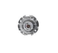 NRF Radiator Fan Clutch - 49585