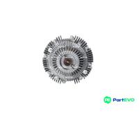 NRF RADIATOR FAN CLUTCH 49585 FOR NISSAN