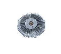 NRF Radiator Fan Clutch - 49591