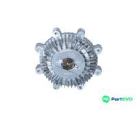 NRF RADIATOR FAN CLUTCH 49604