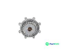 NRF RADIATOR FAN CLUTCH 49635 FOR FORD