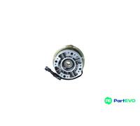 NRF RADIATOR FAN CLUTCH 49701