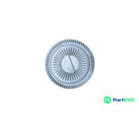 NRF RADIATOR FAN CLUTCH 49712 FOR LAND ROVER