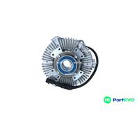 NRF RADIATOR FAN CLUTCH 49725