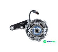 NRF RADIATOR FAN CLUTCH 49726
