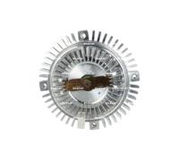NRF Radiator Fan Clutch fits BMW 3 1982-1999