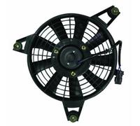 NRF Radiator Fan (Complete) - 47548