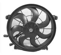 Radiator Fan 47608 NRF Cooling 253801J000 Genuine Top Quality Guaranteed New