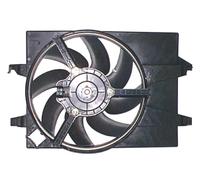 NRF Radiator Fan (Complete) - 47620