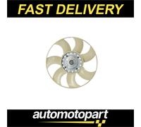 NRF 47924 Fan clutch