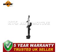 NRF Radiator Fits Mini Cooper 2013- Clubman 2014- BMW X1 2015-2018 1.6 2.0