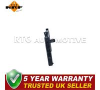 NRF Radiator Fits Peugeot 205 1983-1998 1.0 1.1 1.4 1.5 1.6 + Other Models