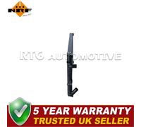 NRF Radiator Fits Renault Master 2003- Vauxhall Movano 2000-2010 #2