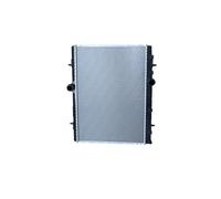 NRF 59320 Engine radiator